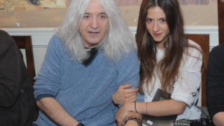 Η φοβερή μπηχτή της Σοφίας Καρβέλα για το Star Academy (ΦΩΤΟ)