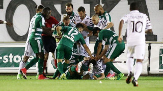 Μέγιστη     αλητεία,  στην ζούγκλα    της Λεωφόρου   