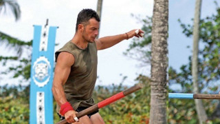 «Στο Survivor θα κερδίσει ο Ντάνος,      γιατί είναι...»