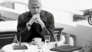 ΘΕΜΑ: Ψηλός Αλσατός και 21 χρόνια μετά Αρσέν όπως... Αρσεναλ