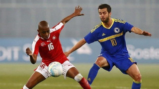 Κανένα πρόβλημα με Πιάνιτς, παίζει κόντρα στην Ελλάδα