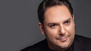 «Όταν έφυγε η γυναίκα μου με τα παιδιά, πήγα ως τη Λαμία κλαίγοντας»