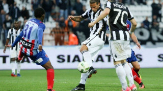 Μαγεία «Πρίγιο»     και  σούπερ Τζάλμα- Πούγγουρας   