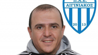 Νιώπας: «Αυτό είναι το ξένο fund που μπαίνει στον Αιγινιακό» (aud)