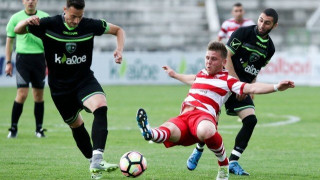 Ζαγναφέρης: «Γελοίες και ανυπόστατες οι διαμαρτυρίες των Κυμίνων»