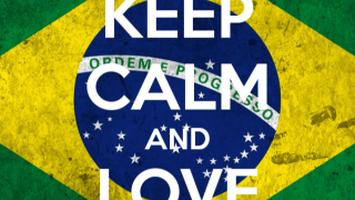 Α           Βραζιλίας,  γεμάτη Χ,  Ν/G και      under