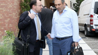 Τι δείχνει η μπετοναρισμένη            πλειοψηφία κατά του Ηρακλή