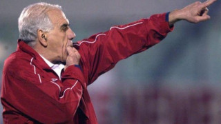Γιατί ο Αλέφαντος κράζει Μπουφόν και αποθεώνει Ρονάλντο και Ρεάλ