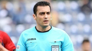 Η απίστευτη ατάκα Σαββίδη για τον Κύζα και τις σεξουαλικές χάρες!