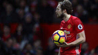 «Special            One»     σε    μονά      παιχνίδια