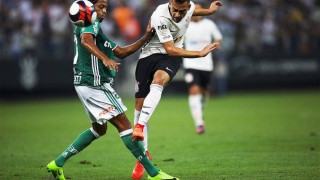 Οι προτάσεις του Μιχάλη Βραζιλιάνου για την Κυριακή (28/5)