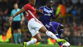 Φέρνει          Χ σε         ποσοστό            33%