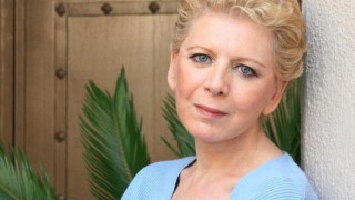 Η Έλενα Ακρίτα για τον «Αδύναμο κρίκο»: «Είχα γίνει κουρέλι!» (ΒΙΝΤΕΟ)