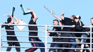 Εκδικάστηκε η έφεση του ΠΑΟΚ, μέχρι το τέλος της εβδομάδας η απόφαση