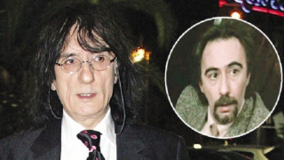 Αδερφός Στάθη Ψάλτη: «Δέχομαι απειλές από αγνώστους για τη ζωή μου»