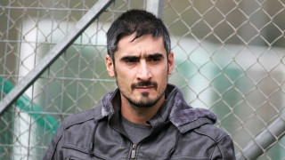 Το «πράσινο»  φρενοκομείο   έτοιμο    να καταρρεύσει