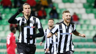 Τι ισχύει με το ενδιαφέρον από  Κίνα για     Πρίγιοβιτς