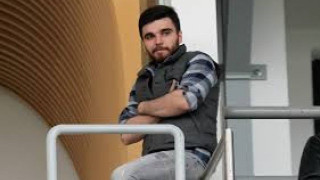 Η αποκάλυψη Γ.Σαββίδη για τα... ταξίδια του ΠΑΟΚ (Pic)