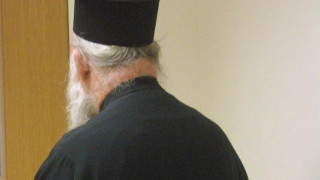 Θεσσαλονίκη: Νέο περιστατικό ασέλγειας από ρασοφόρο σε γυναίκα