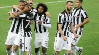 Οταν οι άσχετοι και άμπαλοι  έχουν άποψη και την επιβάλλουν