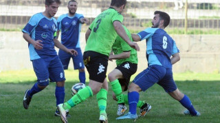 Αναλαμβάνει ο  Βογιατζής  στον  Οδυσσέα  Κορδελιού