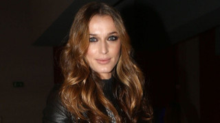 Κάτια Ζυγούλη: Αποκαλύψεις για τον γάμο της με τον Σάκη Ρουβά (ΒΙΝΤΕΟ)