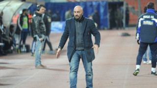 Μέσα στην εβδομάδα το  ραντεβού  Καρυπίδη-Μυροφορίδη