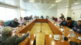 Αυτή είναι η πιθανή ημερομηνία έναρξης του νέου Πρωταθλήματος