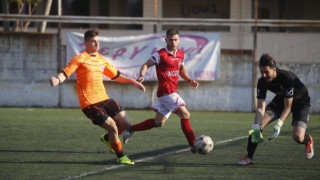 Διαφορετικές απόψεις για την υποχρεωτικότητα του μέτρου