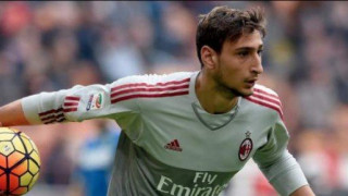 Απίστευτη ενέργεια από οπαδούς της Μίλαν σε Ντοναρούμα