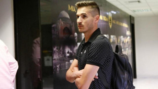 Κοντά στην πρώτη της μεταγραφή η               ΑΕΚ