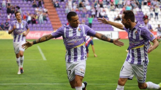 Το αδιάφορο Λούγκο είχε στερήσει την άνοδο από τη Χιρόνα