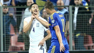 Επίθεση σε Μανωλά και Γιαννιώτα από Βόσνιο «εισβολέα» (Pic)