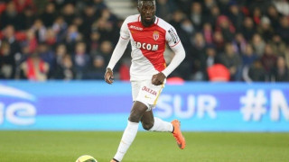 «Σεφτέ» με Μπακαγιόκο η                     Τσέλσι