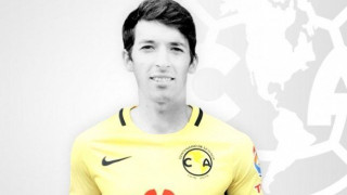 Επιστροφή στο Μεξικό για Πέδρο                              Άρσε (pic)