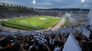 Μία     από    τα    ίδια…  θα   είναι     αποτυχία!