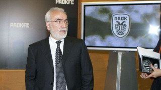 Πληρωμές στο Mega από τον             Ιβάν Σαββίδη