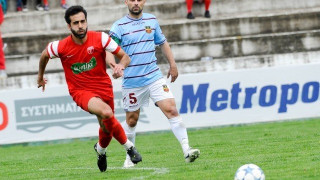 Αλλαγές στα Πρωταθλήματα της Ένωσης τη νέα περίοδο