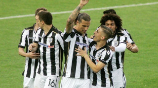 Πιο πολύ χρήμα για μεταγραφές, αλλά να ξοδευτεί με σεβασμό...