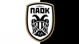 Για           τον      ΠΑΟΚ,  δίχως     τον      ΠΑΟΚ;