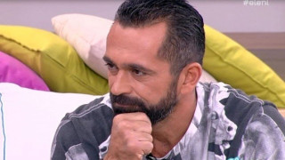 Η νικητήρια τετράδα του Μπο για το Survivor      (ΒΙΝΤΕΟ)
