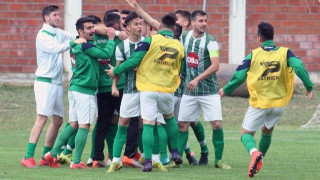 Καταδικασμένος να  πρωταγωνιστεί  ο  Παύλος  Μελάς