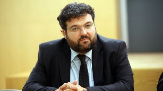 Η Πολιτεία ευλογεί             την αθλητική μιζέρια