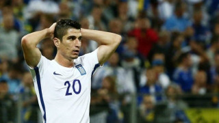 Τι                   έχασες      ρε Μάνταλε; (video)