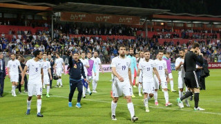 Τσάνας: «Ασέβεια και αλγεινή εντύπωση… Ηταν κάτι πρωτόγνωρο»