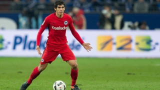 Αυτόν                           θέλει ως αντι-Πέπε η Ρεάλ