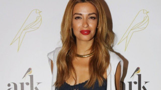 Η Φουρέιρα «τρελαίνει» και πάλι το Ιnstagram με το μαγιό της (ΦΩΤΟ)