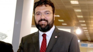 Αυτόφωρη διαδικασία για τις συλλήψεις σε επεισόδια στα γήπεδα!