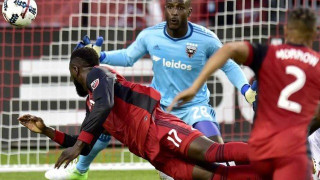 Η Βραζιλία προσφέρει Χ, οι υπόλοιποι… ασόδυα, πολλά όμως και τα G/G