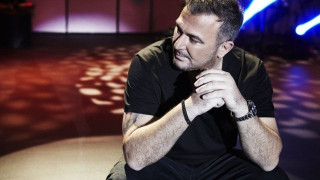 ΑΠΙΣΤΕΥΤΟ: Στοίχημα σε ποιά μπουζούκια  θα διασκεδάσουν οι πρωταθλητές